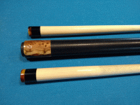 IMG_20200121_122405843-4.gif