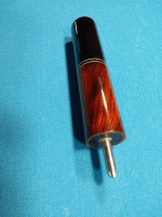 IMG_20200121_133603401-5.gif