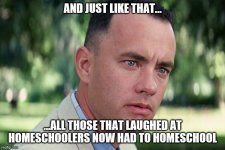 forrest gump.jpg