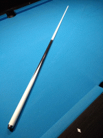 IMG_20200219_154143774 (1)2.gif