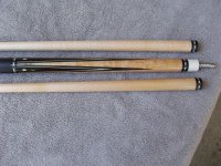 NittiForearm.jpg