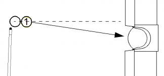 CropperCapture[500].png