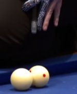 tip-ferrule.jpg