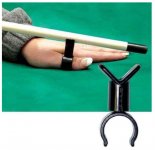 thumb bridge.JPG