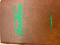 jopling binder.jpg
