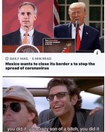 mexico.jpg