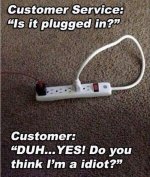 is-it-plugged-in-299.jpg