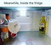 corona.jpg