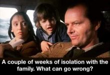 FB_IMG_1584309290860.jpg