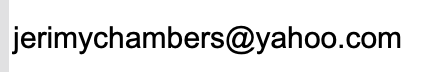 Screen Shot 2020-03-15 at 8.04.39 PM.png