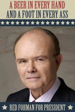 Red Foreman.jpg
