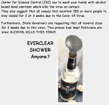 EverClear Shower 1.jpg