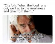 City folk.jpg