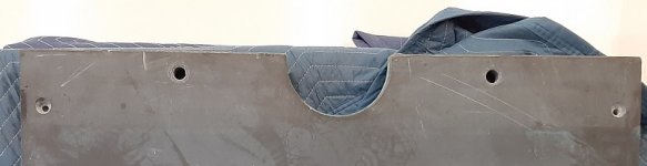 20200316_103943.jpg 20200316_103943.jpg