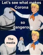 image.jpeg