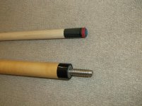 DSCF3140.jpg