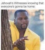 FB_IMG_1584494521569.jpg