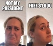 FB_IMG_1584568074736.jpg