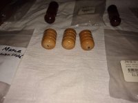 birdseye joint protector 2.jpg