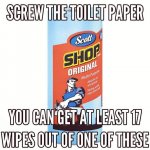 FB_IMG_1584571432036.jpg