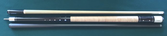 thumbnail_IMG_2326.jpg thumbnail_IMG_2326.jpg