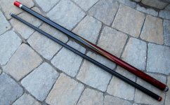 Becue full cue a.jpg