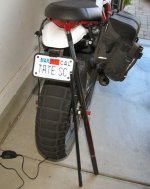 Ducati 3.jpg