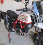 Becue amd Ducati.jpg
