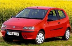 Fiat Punto.jpg