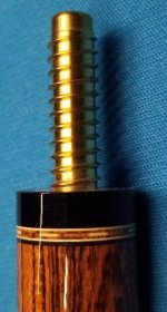 20200321_001536.jpg