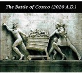 Costco 2020 AD.jpg