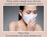 Wear a Mask Sm.jpg