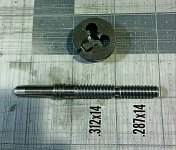 IMG_20200318_112747.jpg IMG_20200318_112747.jpg