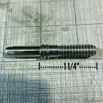 IMG_20200318_194515.jpg IMG_20200318_194515.jpg