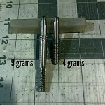 IMG_20200318_112834.jpg IMG_20200318_112834.jpg