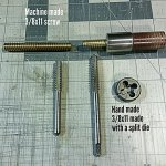 IMG_20200217_054138.jpg IMG_20200217_054138.jpg