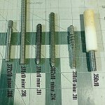 IMG_20200322_013517.jpg IMG_20200322_013517.jpg