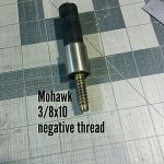 IMG_20200322_013508.jpg IMG_20200322_013508.jpg