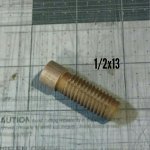 IMG_20200322_084708.jpg IMG_20200322_084708.jpg