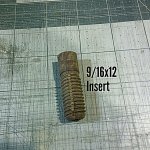 IMG_20200322_085012.jpg IMG_20200322_085012.jpg