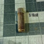 IMG_20200322_085135.jpg IMG_20200322_085135.jpg