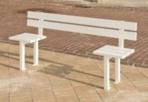 bench.jpg