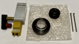 FD1EF48E-527E-499E-8A04-40C0DE1E4356_1_105_c.jpg