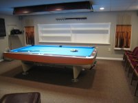 GC-racks-inst.jpg