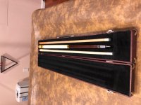 image.jpeg image.jpeg