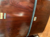 IMG_0220.JPEG