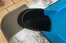 pocket small.jpg