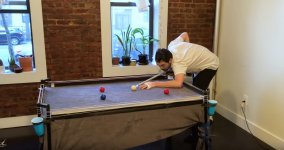 Quarantine-Pool-Table.jpg