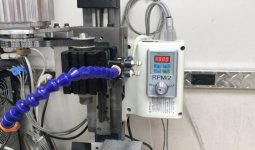 Screen Shot 2020-03-23 at 12.22.35 PM.jpg Screen Shot 2020-03-23 at 12.22.35 PM.jpg