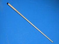 Shaft 1.jpg